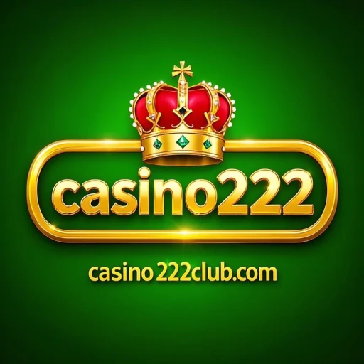 casino222club.com favicon